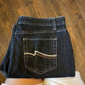 Nine West Jeans
